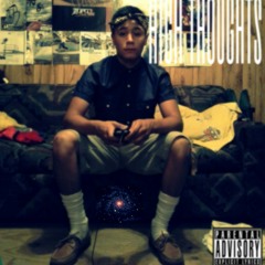 Geo$tiles-Love Struggle (Feat.Og$pitta)