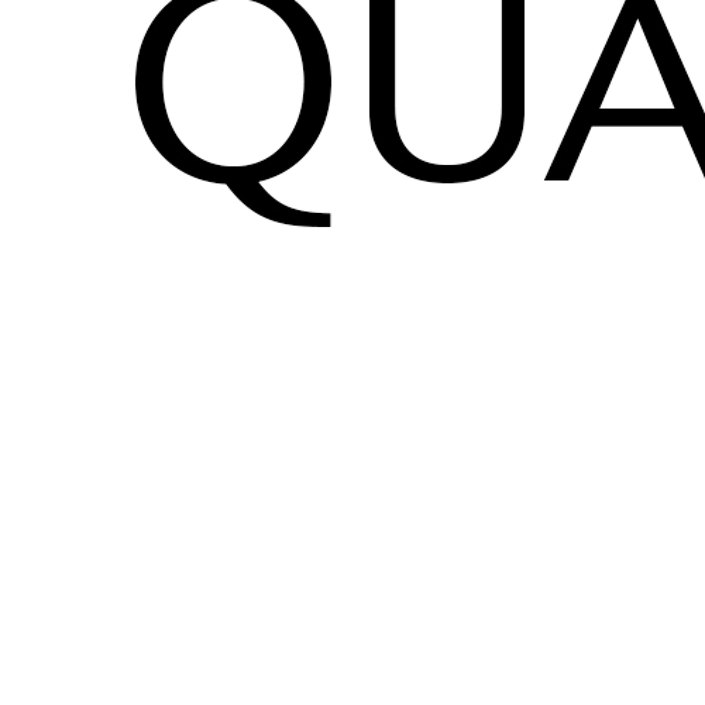 Qua episode artwork
