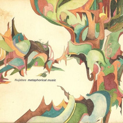 Peaceland - Nujabes