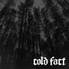 Waking Dream - Cold Fact