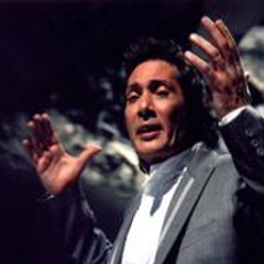 بحبك - على الحجار