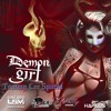 Tommy Lee Sparta - Demon Girl - Explicit Version - Guzu Musiq/UIM Records
