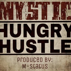 Hungry Hustle