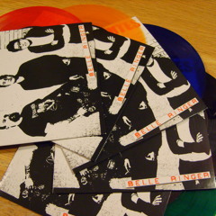 Backstab - ( The Prostitutes )