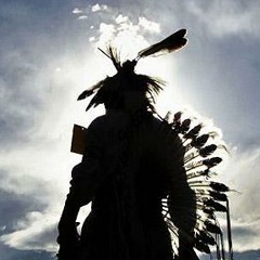 MonophoriX-Light Em' Up