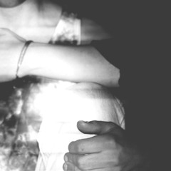 June 19, 2013 6:28pm