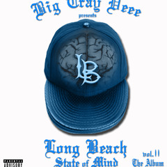 Petey And Cbird Get It Creez Bonus