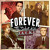 Artwork for Forever The Sickest Kids - My Friends Save Me