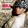Download Mala Mala