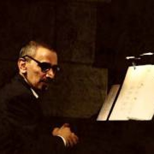 عايشة وحدا بلاك - زياد الرحباني - حفلة
