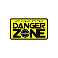 Zone of Danger