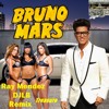Treasure - Bruno Mars - Ray Mendez DJLB Remix (BUY LINK BELOW)