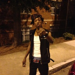 Damn Near Everybody Rap