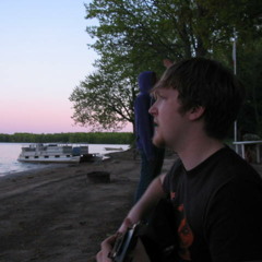 December (Live/Cover)