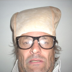 Presusumptious mortals