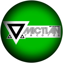 BenKroff - Happy Minimal 2 (Mictlan Records)