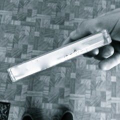 EwokieTalkie-This Flame