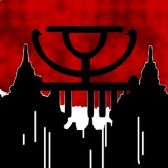 Liebestraum