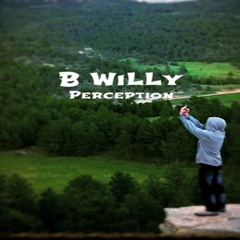 B WiLLy-Drive by (Produced by Hi-que)