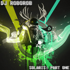 RoboRob Jams