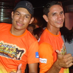 CARRETA MEGA ATREVIDA (FIL���)