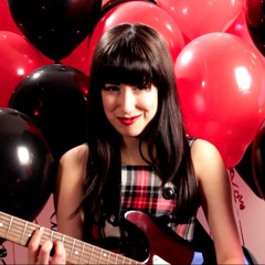 Troublemaker/ (You Drive Me) Crazy - Olly Murs/ Britney Spears MASHUP