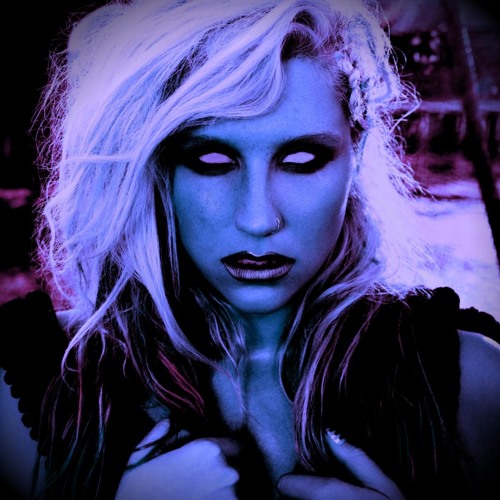 KE$HA - DIE YOUNG (SIDEWALKS AND SKELETONS REMIX)