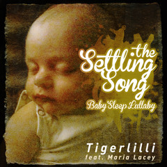 The Settling Song feat. Maria Lacey