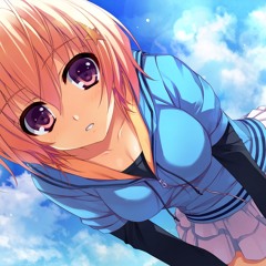 nightcore