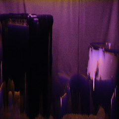 'For Esme,with Love and squalor' -Impro Jam 3-