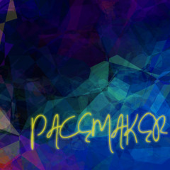 Ego (PERVIEW)