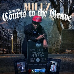 Uptown Anthem 7-7-13