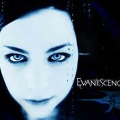 Evanescence - Bringme2life (D-RZ Remix)