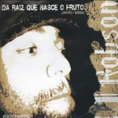 Robsom Feat  Lheo Zotto_Furkilha Malokera_Kisuco_Nego G_Finim_Kustela (2007)
