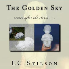The Golden Sky - Audio Sample
