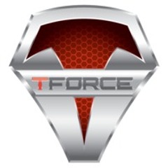 On new shit Prod By Double I