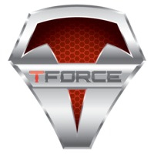 On new shit Prod By Double I