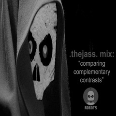 "comparing complementary contrasts"