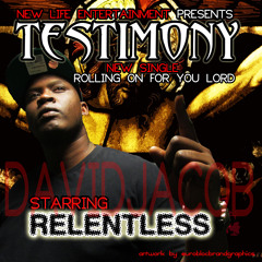 Even through My huslte