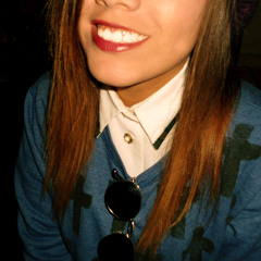 When I Was Your Man, Bruno Mars Cover