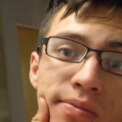 Roots Raggamufin & Hip Hop