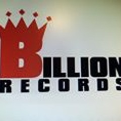 Shoot-Out ( Shout Out Song )