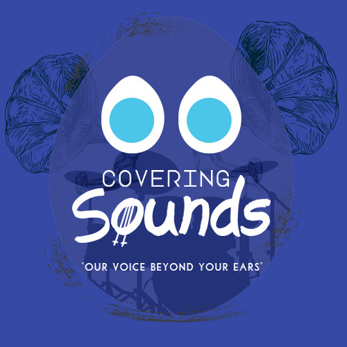 Mew Comforting Sounds By Sound Of Silence By Asyraful Umam On