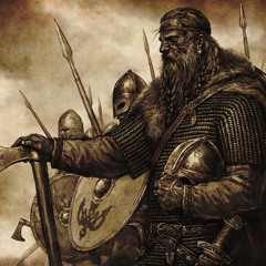 Warband