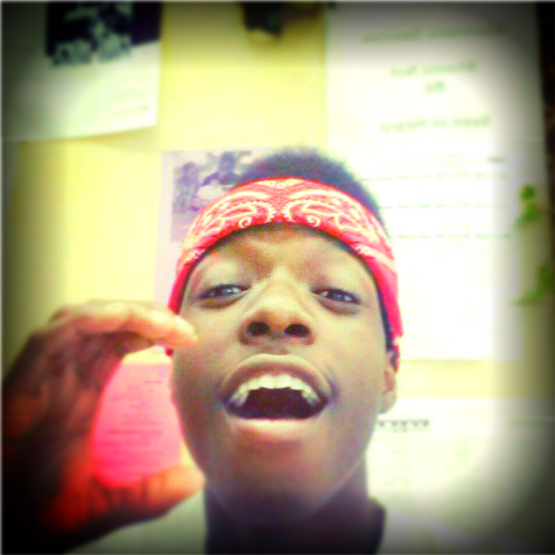 Stream Lil Rico x Bandz On Me by Rico Swavay | Listen online for free ...