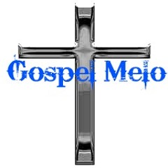 "I'm Free" by Calise ft. Gospel Melo