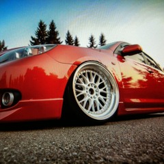 dj rubio june TIPICO MIX 2013