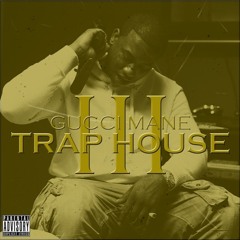 Gucci Mane || D.I.G.(Dipped In Gold) || PhuckedUpByTryseZ