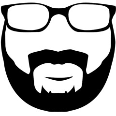 While I'm Alive – STRFKR (Brittle Branches remix)