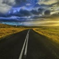 No One Knows (Featuring Barnzey)